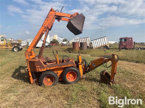 1970 thomas 1700 skid steer|thomas 1700 loader dimensions.